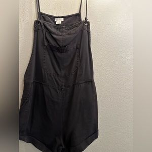 Billabong Wild Pursuit Romper (W’s S, new condition)